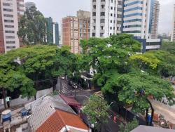 Venda em Campo Belo - São Paulo